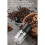 Portable Manual Coffee for French Press 3