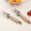 Multiple Purpose Kitchen Drilling Tool Permanent Oxidation Proof 7