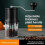 Portable Manual Coffee for French Press 4