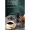 Portable Manual Coffee for French Press 6