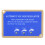 SE350 Automatic Voltage Regulator Generator 1