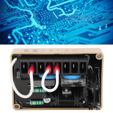 OnBuy Generator AVR SE350 Voltage Regulator