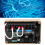 OnBuy Generator AVR SE350 Voltage Regulator 1