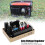 OnBuy SE350 AVR Generator Voltage Regulator 8