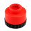 Modifiable Watering Nozzle For Bushes 2 Sprinkle-2000 mesh 2