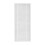 For  Robot Vacuum E5 Mop Filter Side Brush Washing Cloth Accessories Replacement 3