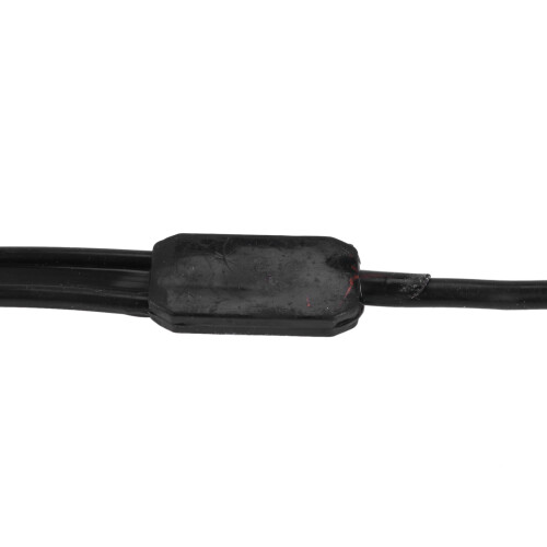 Homebrew Brew Belt Fermentation Heating for Beer Wine Spirits Plastic Fermenter Bucket US Plug 2