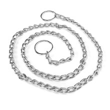 Cow Midwifery Chain Stainless Steel 140cm for Dystocia Assistance