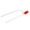2X Manual / Hand Siphon Pump for Liquid Transfer 2