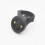 Tail Light Bracket Suitable for   Tail Light Bracket RVR315RTL510515500 3