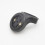 Tail Light Bracket Suitable for   Tail Light Bracket RVR315RTL510515500 4