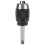 Integral Drill Chuck Keyless 1-13mm for Drilling Machines 2