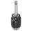 Integral Drill Chuck Keyless 1-13mm for Drilling Machines 4