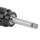 Integral Drill Chuck Keyless 1-13mm for Drilling Machines 6
