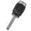 Integral Drill Chuck Keyless 1-13mm for Drilling Machines 7