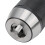 Integral Drill Chuck Keyless 1-13mm for Drilling Machines 8