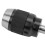 Integral Drill Chuck Keyless 1-13mm for Drilling Machines 9