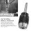 Integral Drill Chuck Keyless 1-13mm for Drilling Machines 11