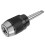 Integral Drill Chuck Keyless 1-13mm for Drilling Machines 13