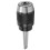 Integral Drill Chuck Keyless 1-13mm for Drilling Machines 14