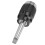 Integral Drill Chuck Keyless 1-13mm for Drilling Machines 16