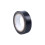 19mm*10m Duct Waterproof Tape, Black 4