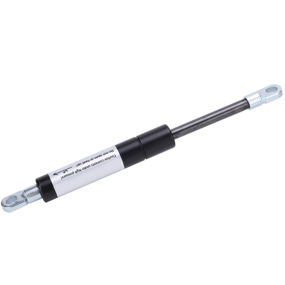 Hydraulic Gas Support Rod 200X60x18mm 200N For Car Hood & Tailgate 3761392008032