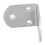 10 Strong Stainless Steel Angle Connectors 1