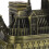 Statue Métal Tour Eiffel Cadeau Souvenir Élégant 4