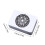 Rectangle Tarots Box Playings Card Container Jewelry-Type F 4