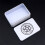 Rectangle Tarots Box Playings Card Container Jewelry-Type F 5
