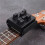 New Ukulele Chord Teaching AIDS Practice Chord Tools Tuning String Instrument Auxiliary Exercise Device Accessories 2