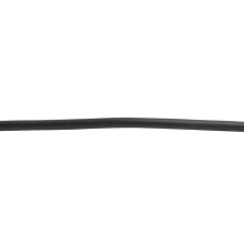 Steelseries Arctis 3/5/7 1.5m Copper Audio Cable - Durable & High-Quality