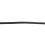 Steelseries Arctis 3/5/7 1.5m Copper Audio Cable - Durable & High-Quality 1