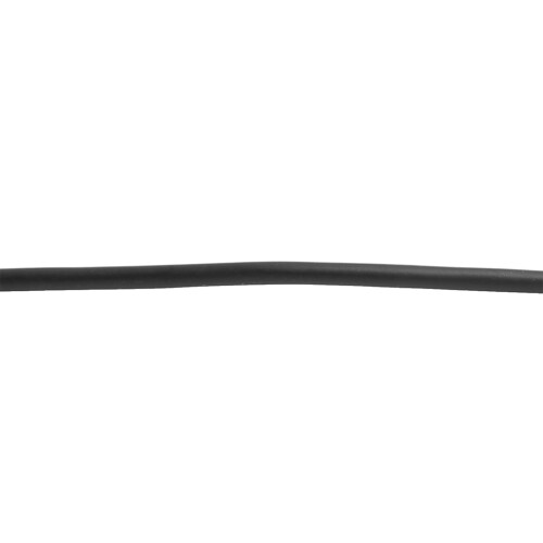 Steelseries Arctis 3/5/7 1.5m Copper Audio Cable - Durable & High-Quality