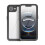 () Case For IPhone 17e In Screen Protector Waterproof Built 12FT Military Shockproof IP68 Waterproof Full 1