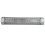 12in BBQ Smoker Tube Accessory 7
