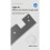 Sewage Scraper for  H12 Floor Scrubber Bottom Scraper Vacuum Cleaner Replacement Scraper Accessories 6