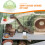Small Pet Bath Basin Plastic for Hamsters Chinchillas 4