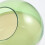 Small Pet Bath Basin Plastic for Hamsters Chinchillas 7
