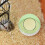 Small Pet Bath Basin Plastic for Hamsters Chinchillas 8