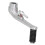 Direct Replacement Shift Lever for Honda CBR 20