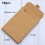 50 Envelopes de Papel 10,8x15,5cm para Negócios, Presentes e Armazenamento de Documentos C 5