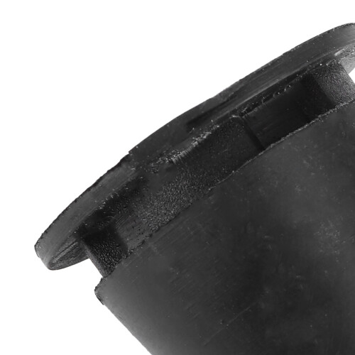 Honda CRV 2007-2011 Hood Rubber Pad
