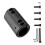 For  M365 / PRO 1S Pro 2 Electric Scooter Folding Pole Fixed Protection Base Kit Replacement Spare Accessories 6