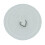 Securpak Universal Self Park Plug 1