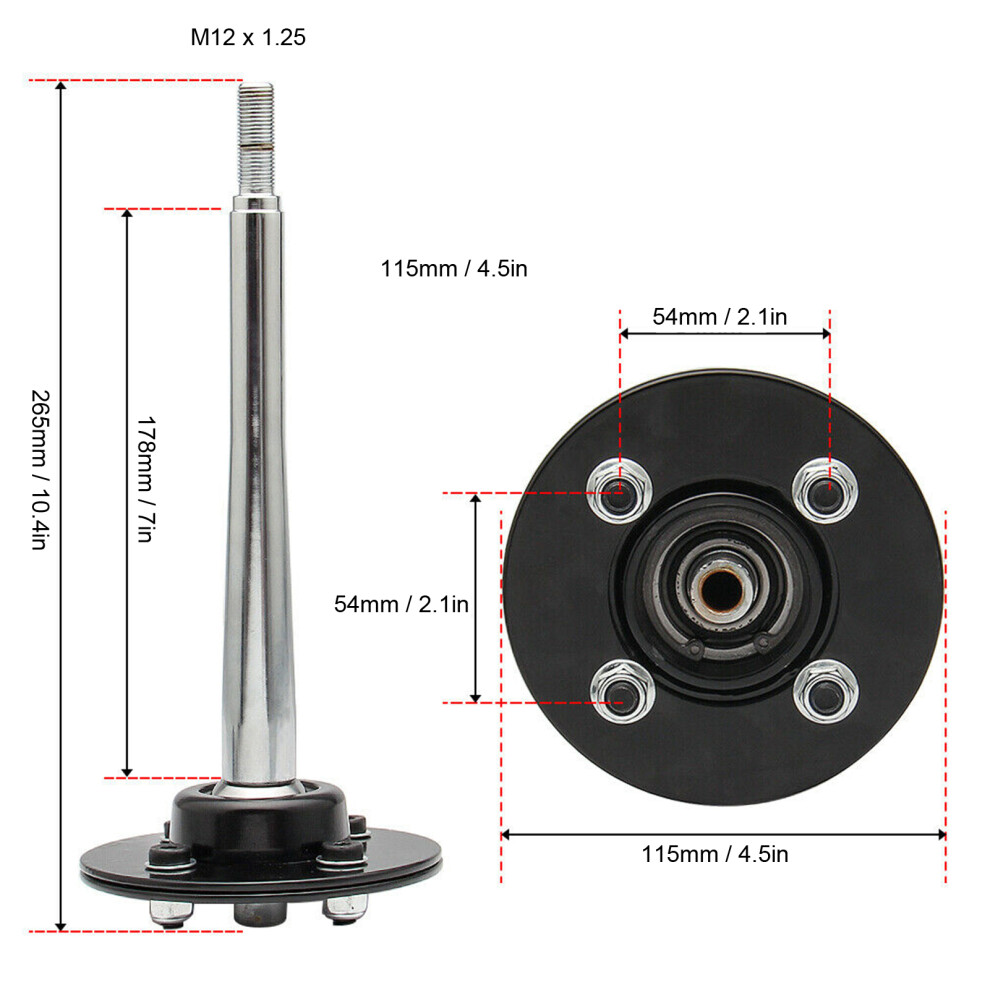 Adjustable Gear Stick For Bmw E30 E36 E46 Z3 Silver 7340572597816