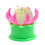 Dumpling & Bun Mold Set 2PCS Manual Steamed Pastry Maker Kitchen Tools 13