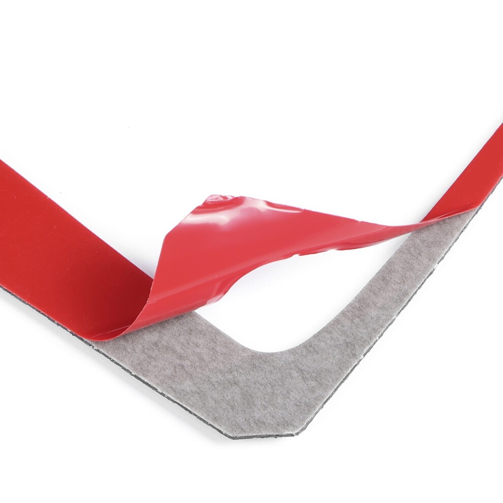 Rustproof Carbon Fibre Panel For 370Z Z34 7790334181355