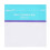 Gradient Pointed Fake Nails Tips Set, 24pcs, Full Color, Bright & Lasting 7
